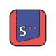 Simplii icon