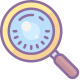 Search icon