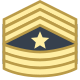 Major-Feldwebel icon