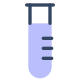 Experiment icon