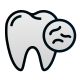 Aching Tooth icon