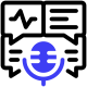 Voice Recorder icon