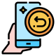 Cash Back icon