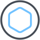 Chainlink icon