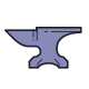 Minecraft Forge icon