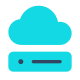 Network Drive icon