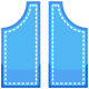 Pattern icon