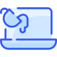 Computer Portatile icon