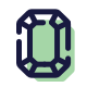Smeraldo icon