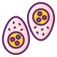 Eggs icon