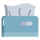 Tissue Box icon