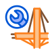 Brücke icon