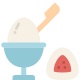 Mochi icon