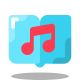 Histoires musicales icon