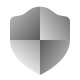 윈도우 디펜더 icon