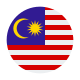 マレーシア円形 icon