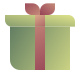 Gift icon