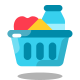 Ingredients icon