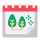 Forest Day icon