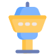 Control Tower icon