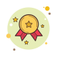 Medal2 icon