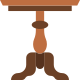 Coffee Table icon