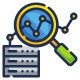 Analytics icon