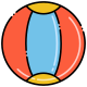 Wasserball icon