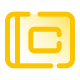 相片集 icon