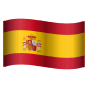 Ceuta  Melilla icon