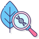 Biology icon