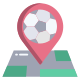 Mapa icon