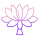 Protea icon