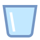 Empty Trash icon