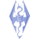 Skyrim icon