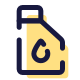 Машинное масло icon