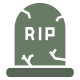 Death icon