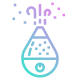 Humidifier icon