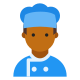 chef-skin-type-5 icon