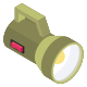 Torchlight icon