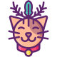 Chat icon