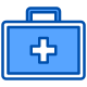 First Aid Kit icon