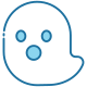 Ghost icon