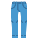 Trouser icon