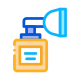 Inhaler icon