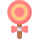 external-Lollipop-bakery-flat-berkahicon icon