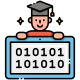 Computer Science icon