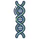 Dna icon