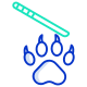 Nail File icon