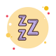 Dormire icon